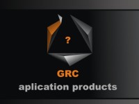 Apa saja kegunaan grc?