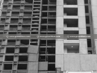 GRC Cladding, Solusi dalam Arsitektur