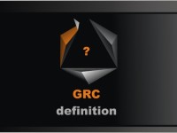 Apakah GRC itu?