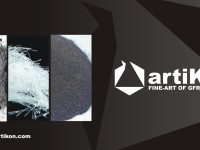 Glassfiber Reinforce Cement (GRC)