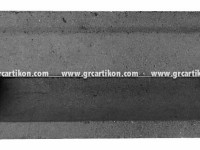 Roster Jalusi Beton Pracetak