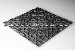 12243696_10204997665563533_501149060_n-2