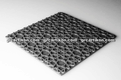 12243749_10204997665923542_771246483_n-2