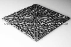 12243794_10204997663083471_586017808_n-2