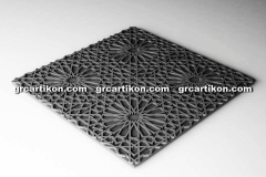 12243918_10204997663043470_1513512183_n-2