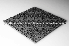 12244195_10204997663803489_185462553_n-2