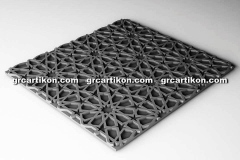 12248675_10204997664003494_37407119_n-2