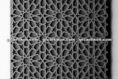 12248743_10204997663363478_1961291403_n-2