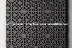 12270415_10204997667563583_981183336_n-2