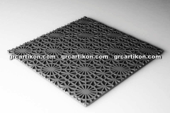 12270575_10204997666523557_773758766_n-2