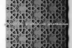 12272631_10204997664043495_306536372_n-2