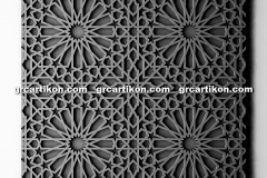 12272775_10204997664203499_1316124998_n-2