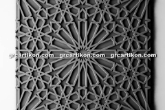 12273006_10204997664923517_678891260_n-2