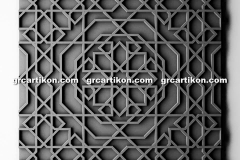 12273110_10204997667363578_189804832_n-2