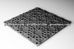 12277091_10204997663283476_759263191_n-2