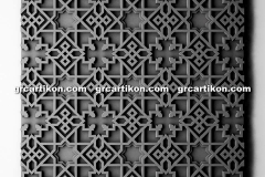 12277201_10204997664643510_1432901077_n-2