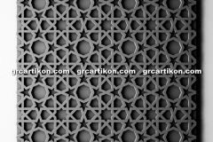 12278209_10204997668123597_1909397779_n-2