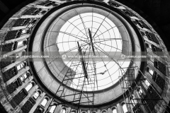 proses-pemasangan-kubah-GRC-masjid-6479