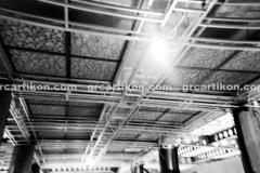 GRC Krawangan Islamic center fak-fak_grcartikon(dot)com 3-3