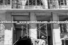grc_krawangan_grcartikon01