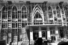 grc_krawangan_grcartikon02