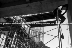 grc_krawangan_grcartikon03