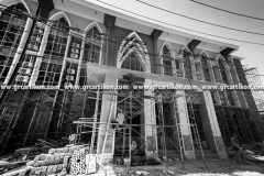 grc_krawangan_grcartikon20