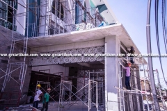 grc_krawangan_grcartikon24
