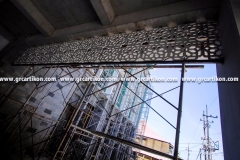 grc_krawangan_grcartikon25