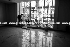 grc_krawangan_grcartikon27