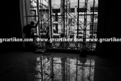 grc_krawangan_grcartikon28