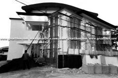 grc_krawangan_grcartikon34