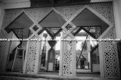 grc_krawangan_grcartikon35