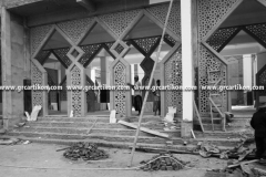 grc_krawangan_grcartikon36