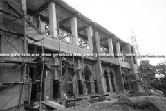 grc_krawangan_grcartikon37