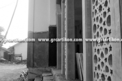 grc_krawangan_grcartikon38