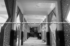 grc_krawangan_grcartikon39