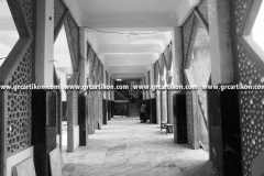 grc_krawangan_grcartikon40