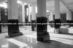 grc_krawangan_grcartikon41