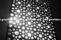 grc_krawangan_grcartikon42