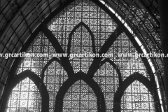 grc_krawangan_grcartikon43