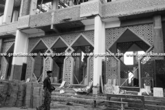 grc_krawangan_grcartikon44