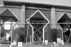 grc_krawangan_grcartikon45