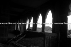 grc_krawangan_grcartikon46