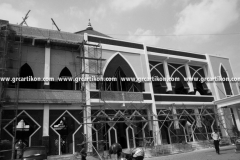 grc_krawangan_grcartikon48