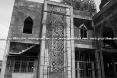 grc_krawangan_grcartikon49