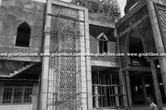 grc_krawangan_grcartikon50