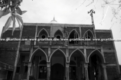 grc_krawangan_grcartikon51