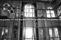 grc_krawangan_grcartikon52