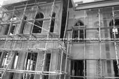 grc_krawangan_grcartikon53